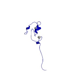 Image of CATH 2yur