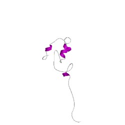 Image of CATH 2yurA