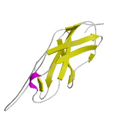 Image of CATH 2yuxA