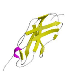 Image of CATH 2yuxA01