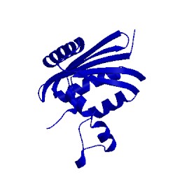 Image of CATH 2yv0
