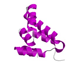 Image of CATH 2yviA00