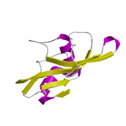 Image of CATH 2yvsA01