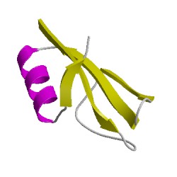 Image of CATH 2yvsB02