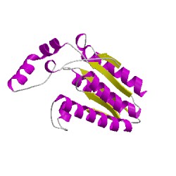 Image of CATH 2yvuA00