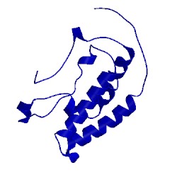 Image of CATH 2yw5