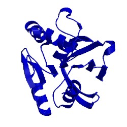 Image of CATH 2ywd