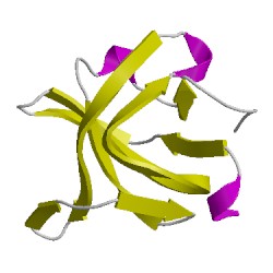 Image of CATH 2yweA02