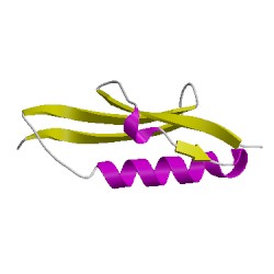 Image of CATH 2yweA05