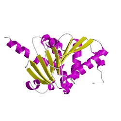 Image of CATH 2ywmD