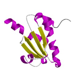 Image of CATH 2ywmD02