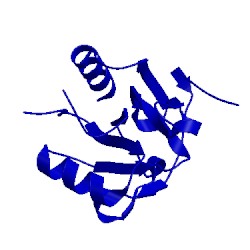 Image of CATH 2ywn