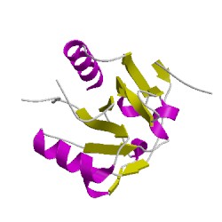 Image of CATH 2ywnA00