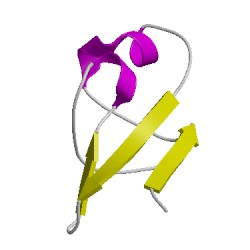 Image of CATH 2ywwA02