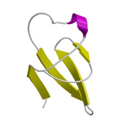 Image of CATH 2ywwB02