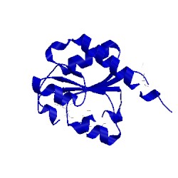Image of CATH 2yxb