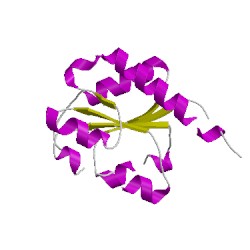 Image of CATH 2yxbA00