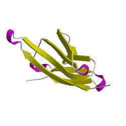 Image of CATH 2yxfA