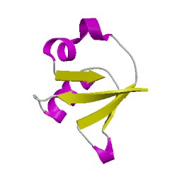 Image of CATH 2yxlA03