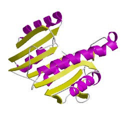 Image of CATH 2yxlA04