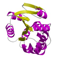 Image of CATH 2yy6B