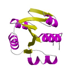 Image of CATH 2yy6B01