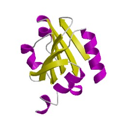 Image of CATH 2yybB02