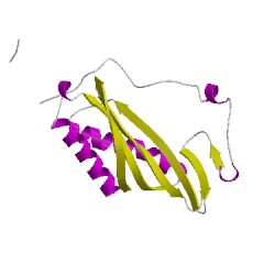 Image of CATH 2yyeA01