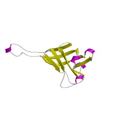 Image of CATH 2yyjA02