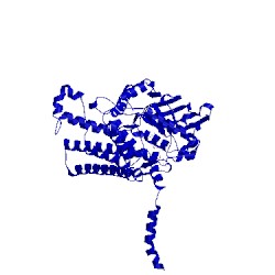 Image of CATH 2yym