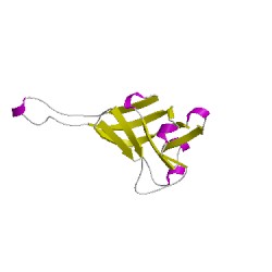 Image of CATH 2yymA02