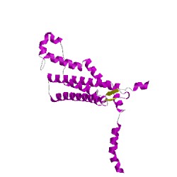 Image of CATH 2yymA03