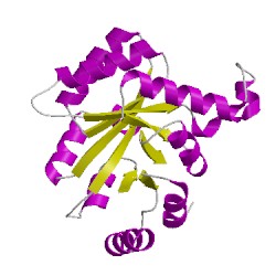 Image of CATH 2yytC