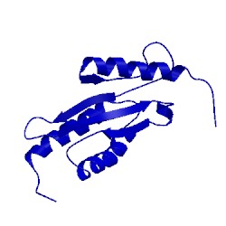 Image of CATH 2yz0