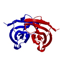 Image of CATH 2yz1