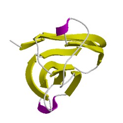 Image of CATH 2yz1A