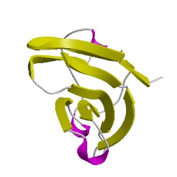 Image of CATH 2yz1B