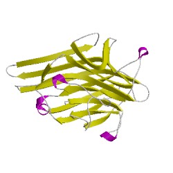 Image of CATH 2yz4A