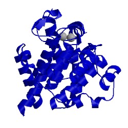 Image of CATH 2yzv