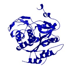 Image of CATH 2z0e