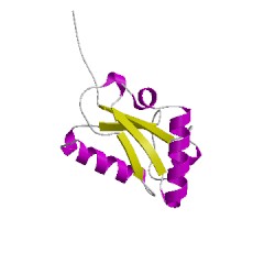 Image of CATH 2z0eB00