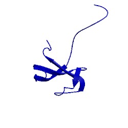 Image of CATH 2z0w