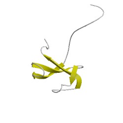 Image of CATH 2z0wA00