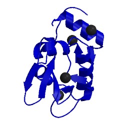 Image of CATH 2z12