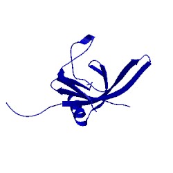Image of CATH 2z13