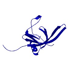 Image of CATH 2z14