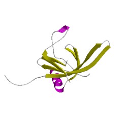 Image of CATH 2z14A00