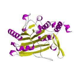 Image of CATH 2z1aA01