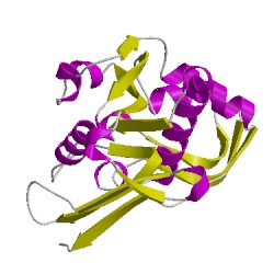 Image of CATH 2z1aA02
