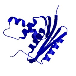 Image of CATH 2z1g